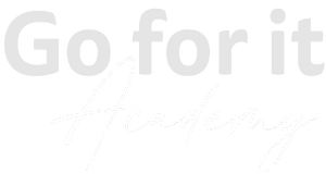 go-for-it-academy-weiÃ-anke-stein